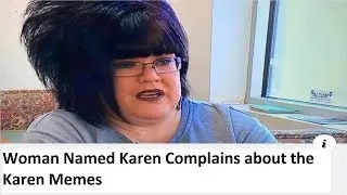 Daily Fresh Memes Picture v17
