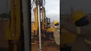 usina fotovoltaica Pirapora minas gerais