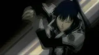 D.GrayMan - Dont Stop