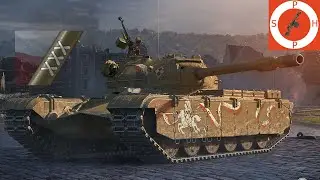 Самые сложные три отметки. O kurwa!