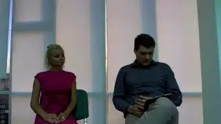 Взгляд врача психиатра на подростковую зависимость