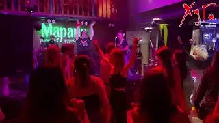Ресторан Марани (22 год)