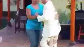Мужиков надо любить
