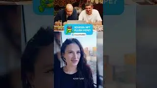 ЗАСМЕЯЛСЯ ПРОИГРАЛ 😅 СМЕХ С ВОДОЙ