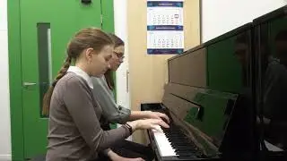 Лерой Андерсен 