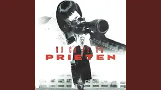 Nu ca pe un prieten