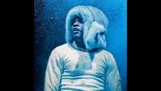 [FREE] Gunna x Young Thug Type Beat 2025 - 