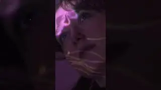 Visuals