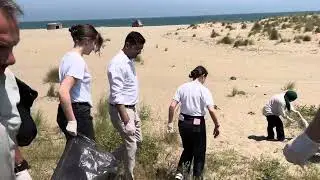 5 Haziran 2024