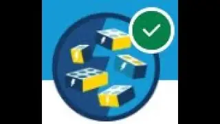 Handle Events in Lightning Web Components || Lightning Web Components Basics || Challenge 4