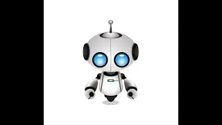 Отчет о работе торгового советника #TBMTrustBot на инвесторском счету в #Swissquote (04-08/10/2021)
