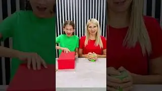 Funny Videos | Shorts Compilation 330💖