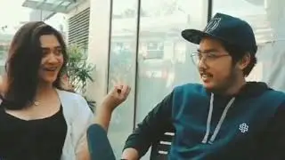 NGEWE ITU KEBUTUHAN MEN .!🤘