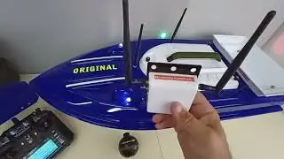 Макс в Ижевск .