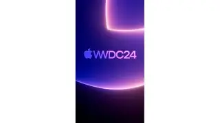 Apple WWDC24: Changes Everything