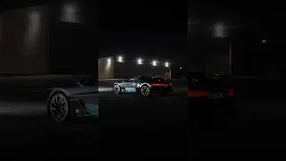 Bugatti Divo🪩