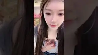 宋曼可 🥳20230505103643
