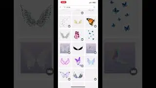 Viral photo editing 2024 🔥|| #shorts #shortvideo #youtubeshorts