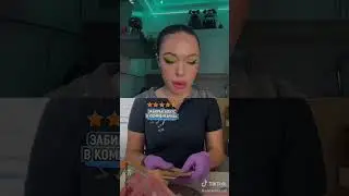 НОВАЯ ПРОФЕССИЯ 