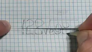 The secret formula of love