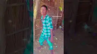 teen veri fak hota hai mujhe humko Ashish Yadav gana