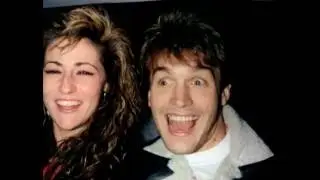 Bobby Slideshow 9