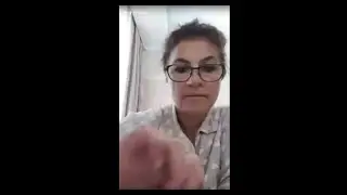 Карма в профессии риелтор