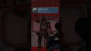 #игры #mw2019 #гарисмод #аддоны