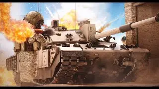 Новый ивент в Military Tycoon Roblox. Бесплатные истребители. ОЧЕНЬ СЛОЖНО!