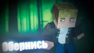 Сложно сказать что нас ожидает.. [БредоСтрим]
