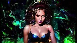 Lullaby (Extended Version] - Melanie Brown