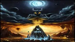 Steel Prophet - Neon Nights - Holy Dio: Tribute to Ronnie James Dio