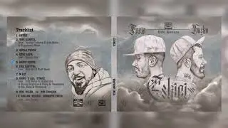 Eski Ankara - Eskici [ Albüm Snippet ] 2017