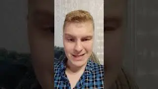 День ВДВ