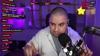 Chat tengo miedo de que me manden sicarios