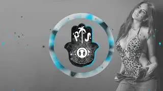 D33pSoul - Freedom
