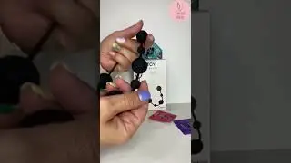 Анальные шарики Vestalshop.ru: Ваш путь к нирване!