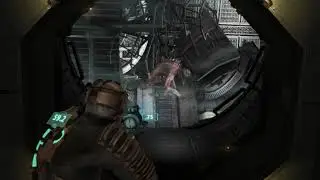 Dead Space
