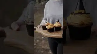 Halloween cookies ideas #cookies #halloweencookies #food #еда #halloween #shorts #shortsvideo