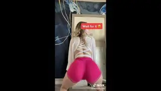 WAIT FOR IT!