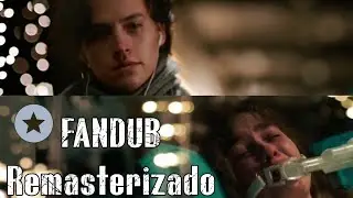 will se despide de estela Fandub latino