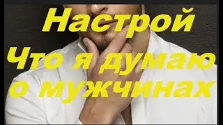 УТВЕРЖДЕНИЯ 