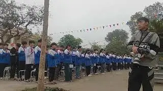 5 phút cho gia đình. hãy trân trọng từng phút giây bên người thân