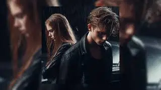 MACAN - Плачь, но не звони (sped up)