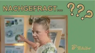 Nachgefragt: Was bedeutet 