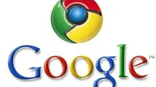 How to Delete google chrome Browsing History