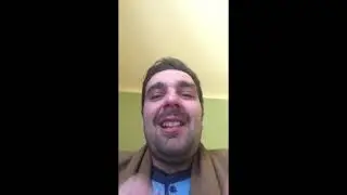 Professore mandato via per SESSO in DAD: ma quanto SIAMO IPOCRITI ?!