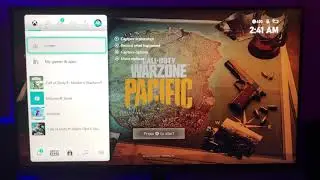 Modern warfare not working missing data pack fix