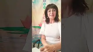 Набор в новую группу .Базовый курс. 6 недель обучение космоэнергетике  из уст в уста. 8937 999 36 09