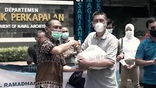BAKSOS  BEM FTK X ALFATEKLITS